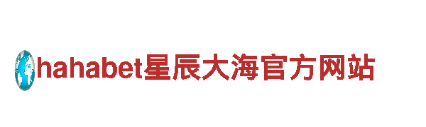 玩转亚娱体育平台网页版，带你领略全新游戏广告体验